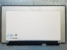 Матриця LCD Asus&nbsp;Vivobook&nbsp;15&nbsp;M513IA